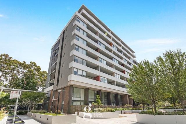 306/7 Mooltan Avenue, NSW 2113