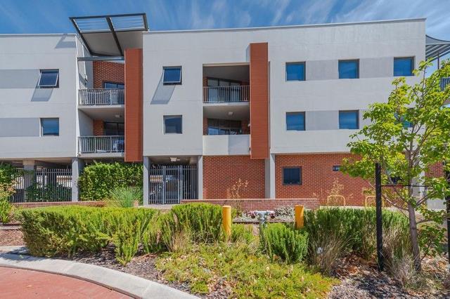 4/5 Wallsend Road, WA 6056