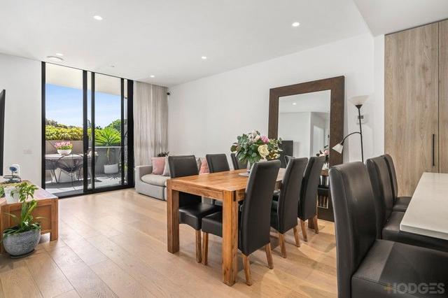 G01/216 Bay Road, VIC 3191