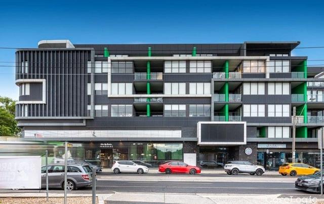 112/110 Keilor Road, VIC 3041