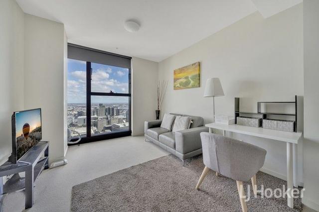 4510/568 Collins  Street, VIC 3000