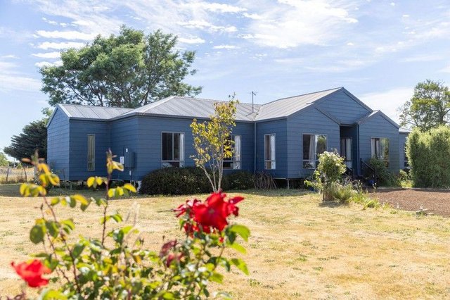 2 Fitzpatricks Lane, TAS 7303