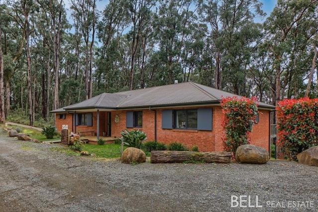20 Karinga Road, VIC 3793