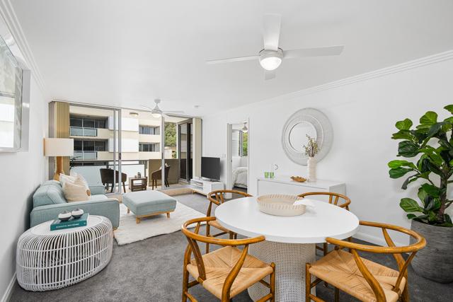 37/12 Baker Street, NSW 2250