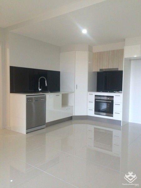 ID:21158486/5 Cremin Street, QLD 4122