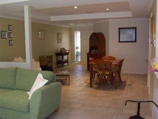 lounge-family-meals (2003-07-24)