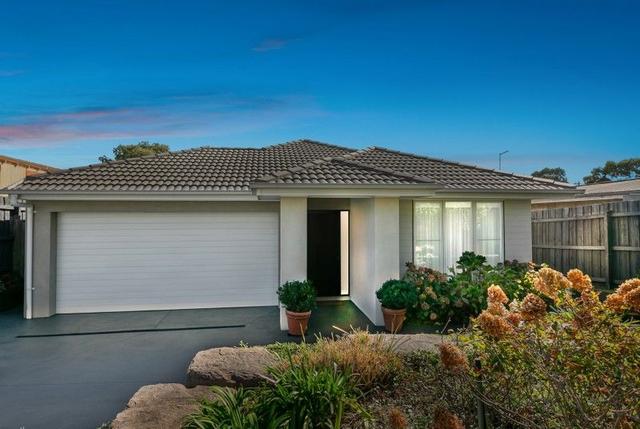 31 Best Street, VIC 3073