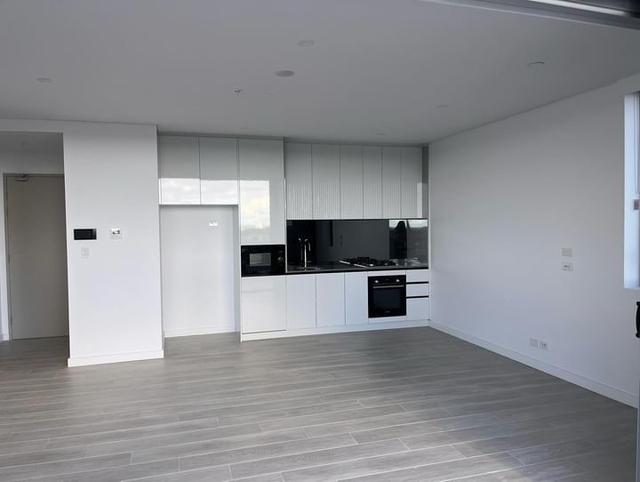 1623/12 Uhrig, NSW 2141