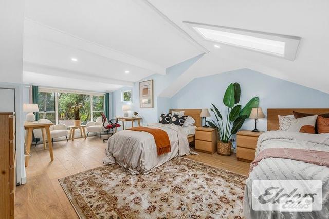 386 Peats Ferry  Road, NSW 2077