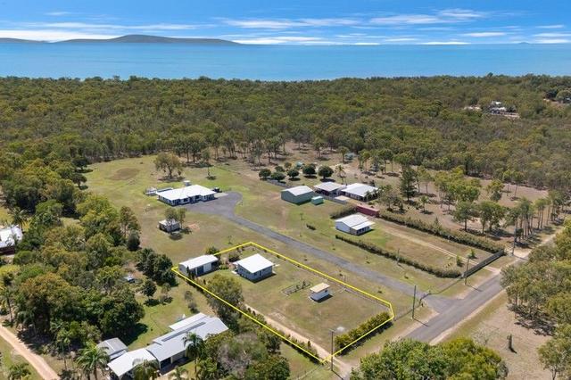 25 Acheron Drive, QLD 4816