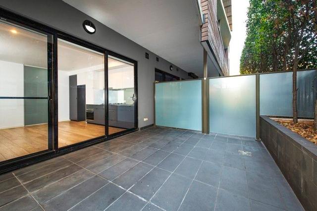 5/18 Queen Street, VIC 3130