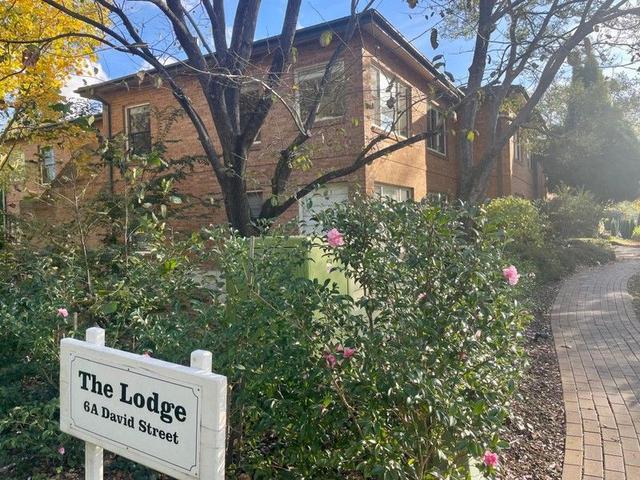 13/6a David St, NSW 2576