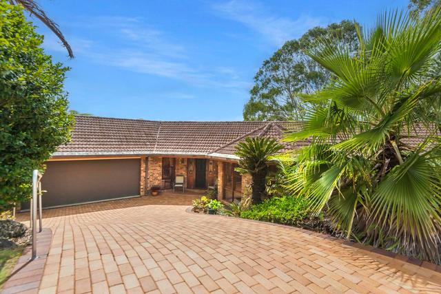 52 Northcott Drive, NSW 2480