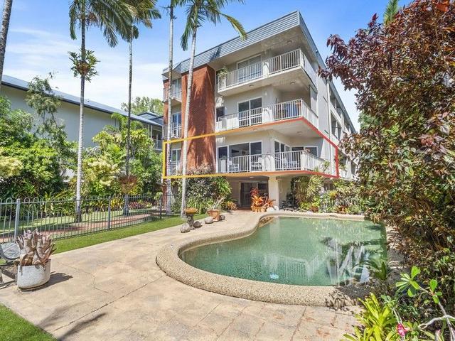 1/79 Arlington Esplanade, QLD 4879