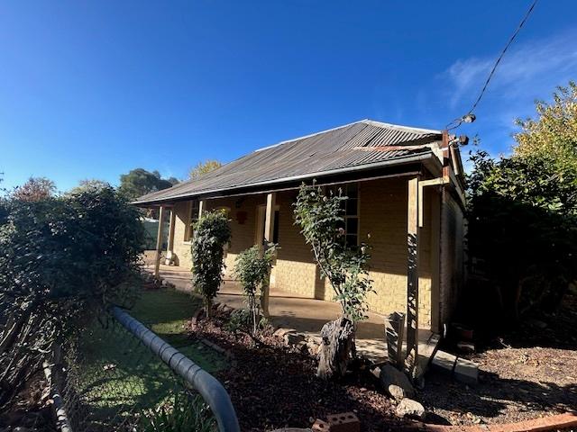 30 Murringo Gap Road, NSW 2586