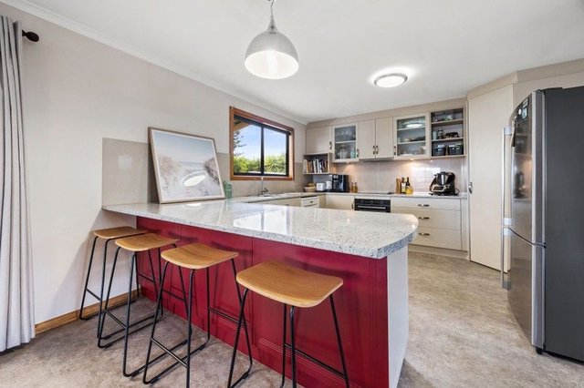 1/50 Monash Road, SA 5606