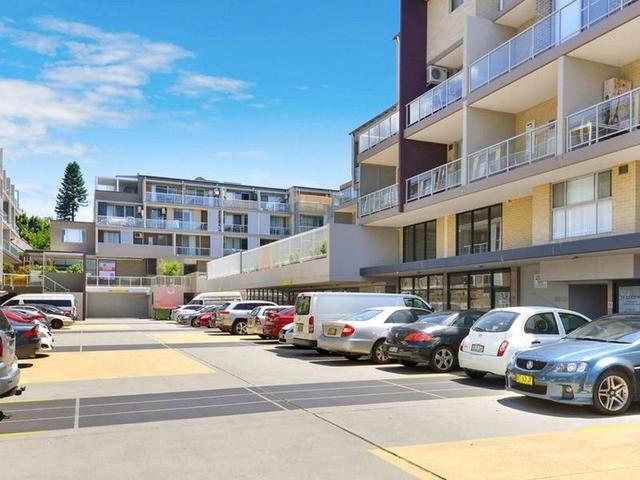 7/79-87 Beaconsfield Street, NSW 2264