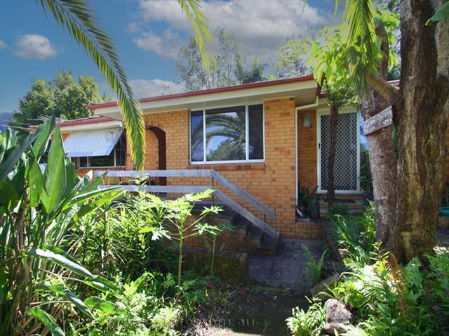 2/35 Antaries Avenue, NSW 2450