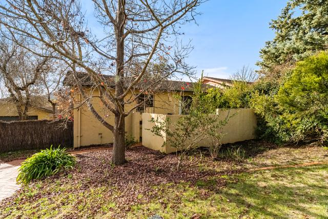 14 Elliott Street, ACT 2612