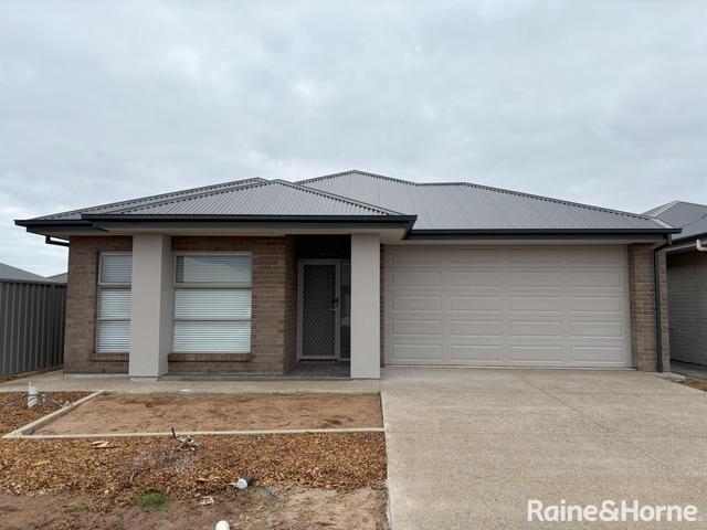 15 Clonlara Circuit, SA 5120
