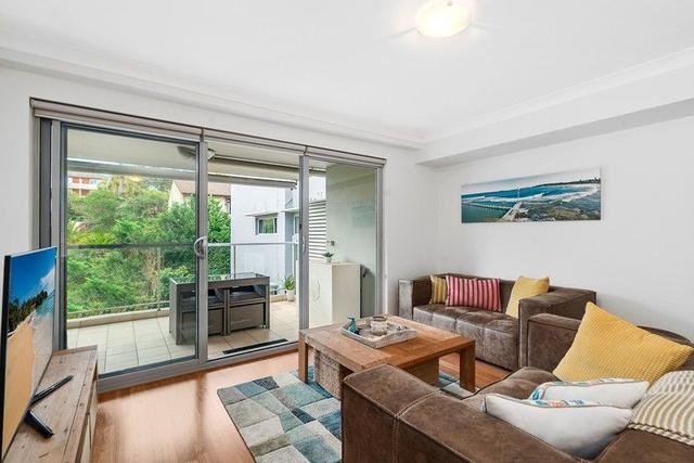 12/1283-1287 Pittwater Road, NSW 2101