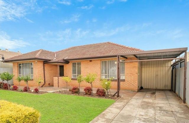 13 Justin Avenue, SA 5085