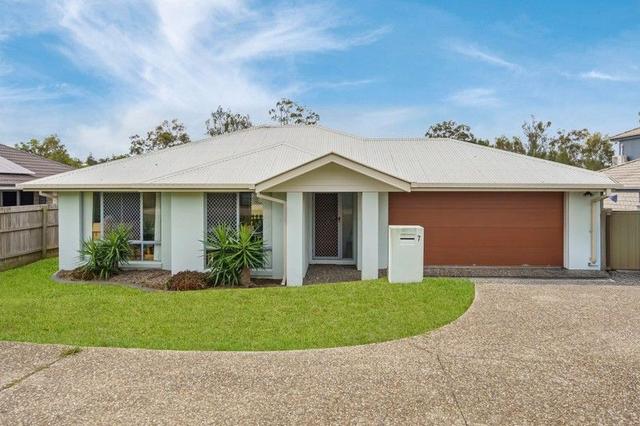 7 Tey Court, QLD 4306