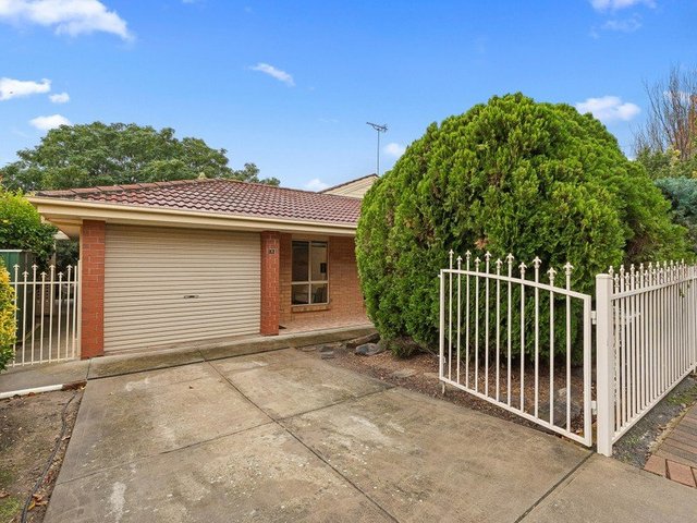 13A Jackson Street, SA 5072