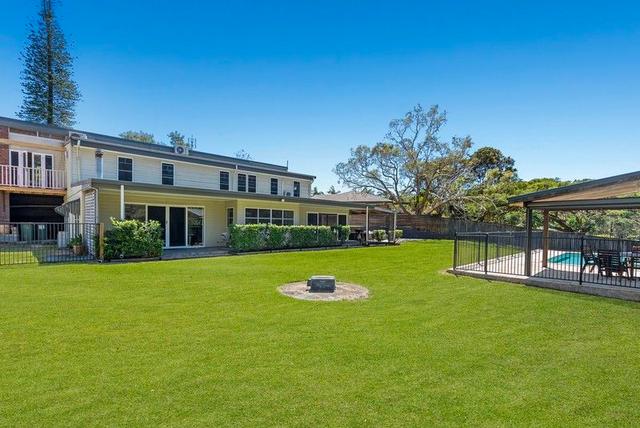 30 Westminster Boulevard, QLD 4221