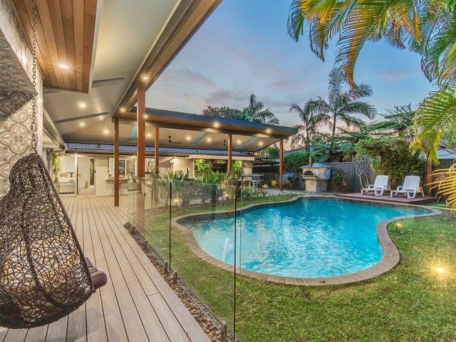 11 Karratha Court, QLD 4218