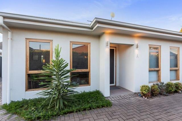 17A West St, SA 5043