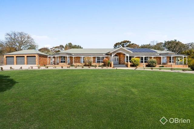 3-4 Mack Road, VIC 3805