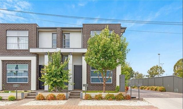 37A Emery Road, SA 5074