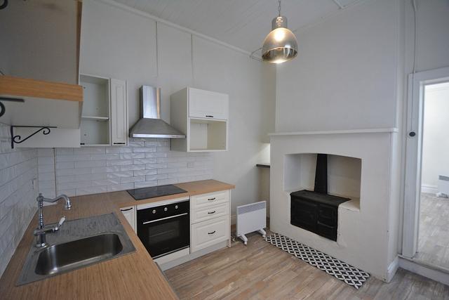 2/22 Station Street, NSW 2782