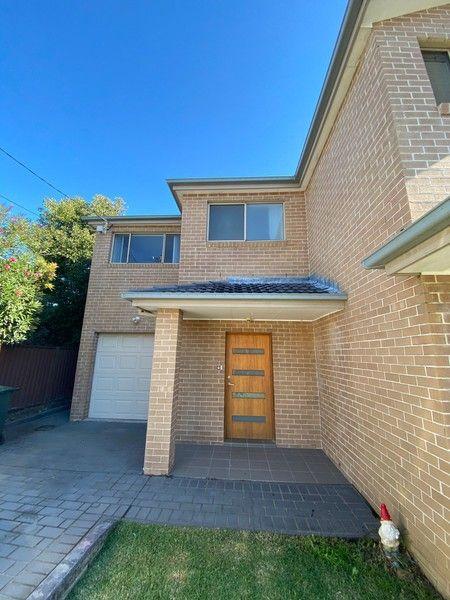 293A The Boulevarde, NSW 2165