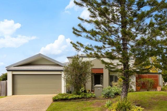 9 Saint Clair Court, QLD 4503
