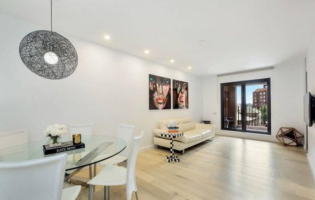 401/50 MacLeay Street, NSW 2011