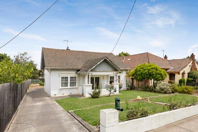 30 Clifton Road, VIC 3123