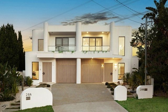 28b Huntingdale Avenue, NSW 2228