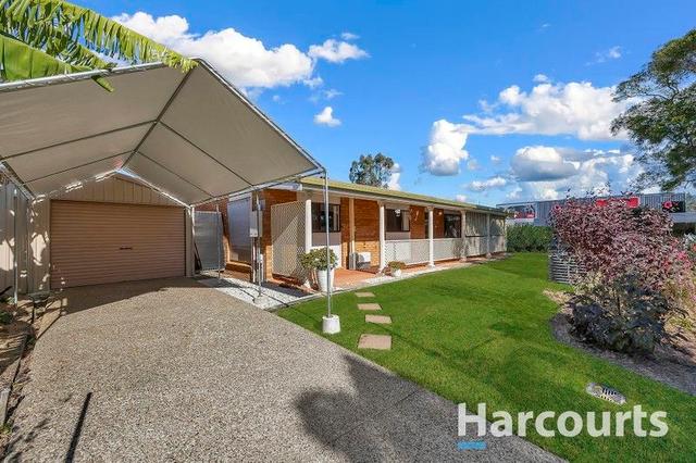 32 Rochester Drive, QLD 4207