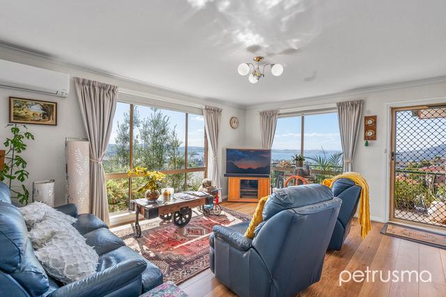 1/5 Fielding Drive, TAS 7000