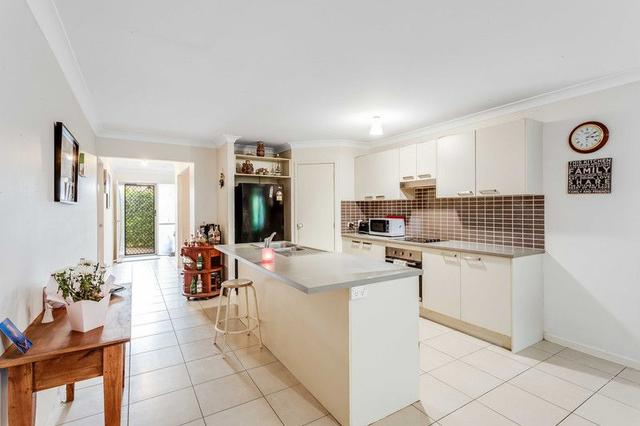 27 Lanita Chase, QLD 4506