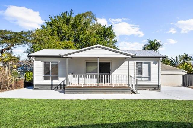 14B Harlen Road, QLD 4107