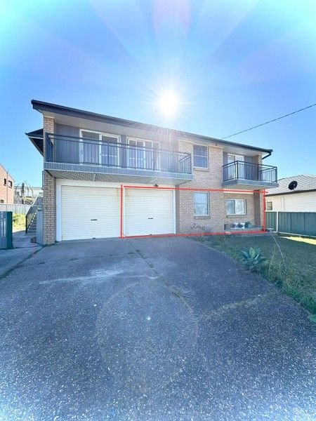 73A Marks Road, NSW 2263