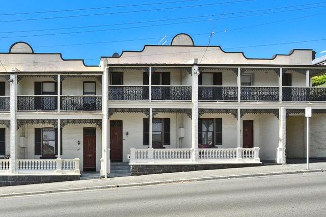 209 George Street, TAS 7250
