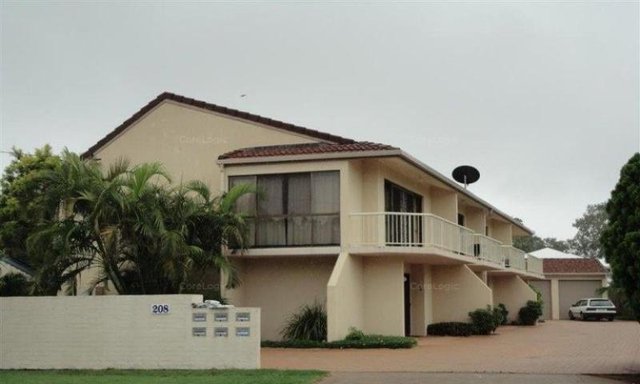 2/208 Cypress Street, QLD 4655