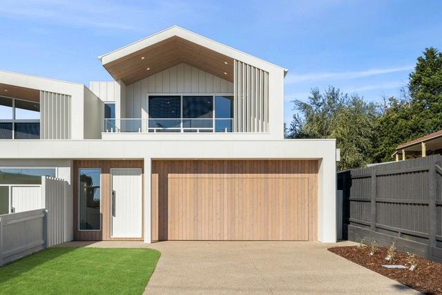 3A & 3B Alison Street, VIC 3223