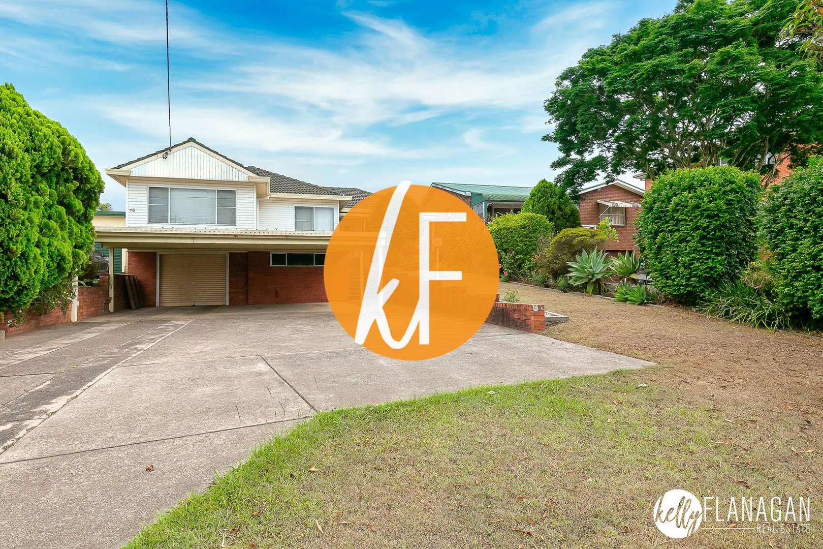 46 Lord Street, East Kempsey NSW 2440 Allhomes