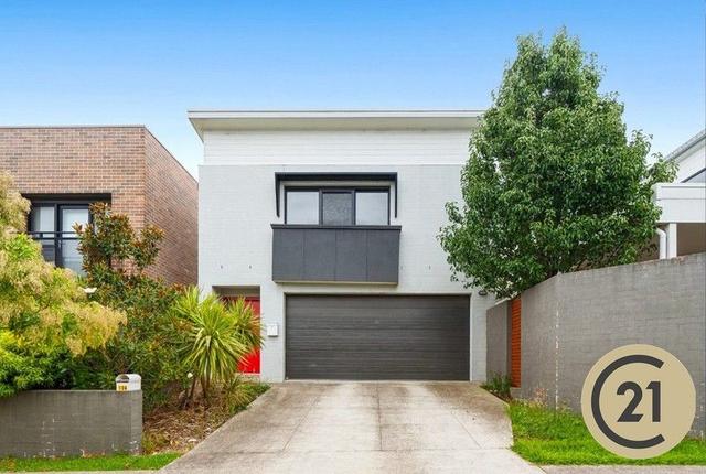 13A Stableford Street, NSW 2148