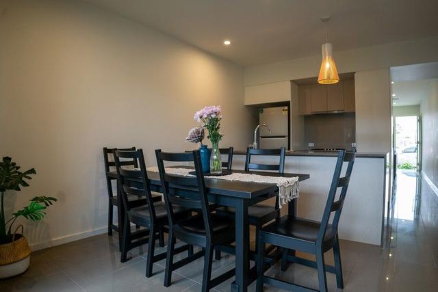 53 Tulloch Drive, SA 5011